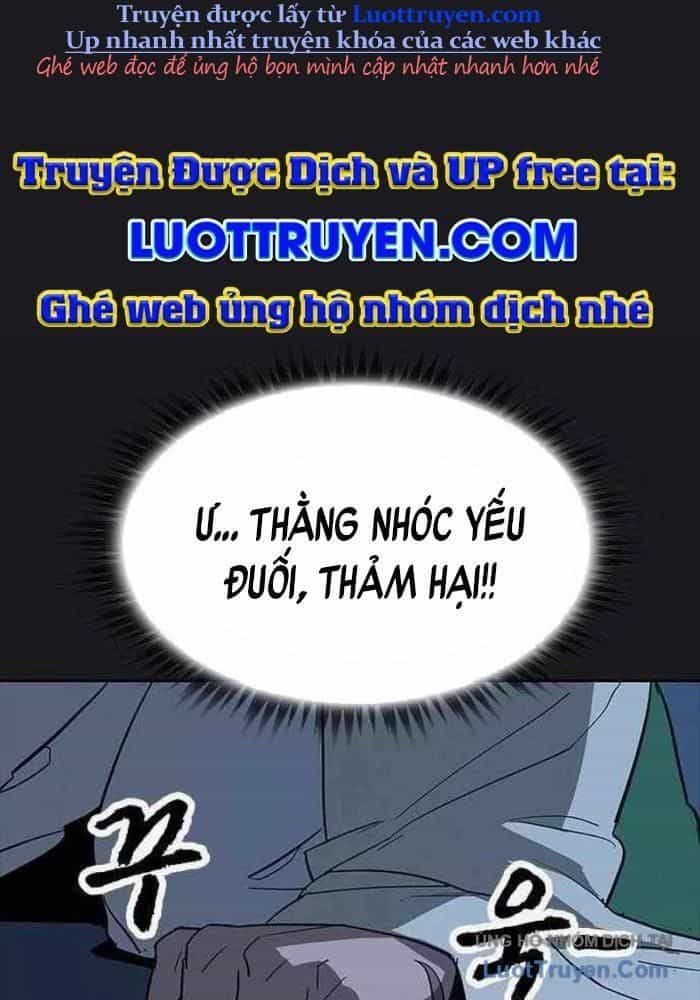 Thần Chết Bậc Thầy Của Âm Giới - Chương 10 - ảnh 136