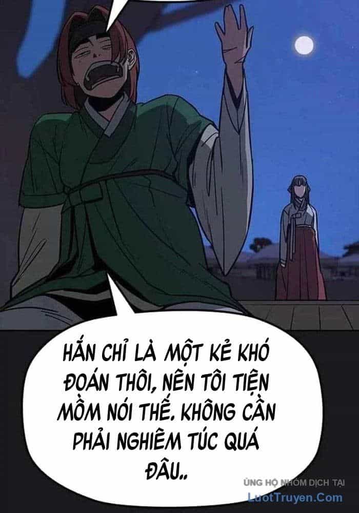 Thần Chết Bậc Thầy Của Âm Giới - Chương 10 - ảnh 17