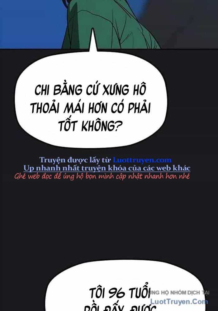 Thần Chết Bậc Thầy Của Âm Giới - Chương 10 - ảnh 20