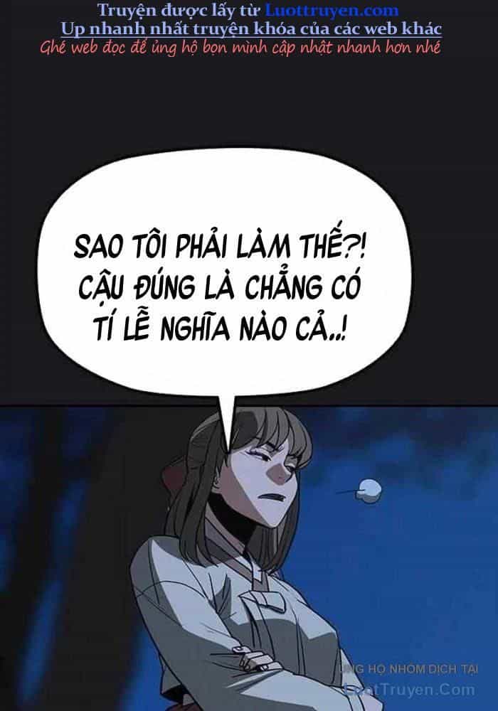 Thần Chết Bậc Thầy Của Âm Giới - Chương 10 - ảnh 24