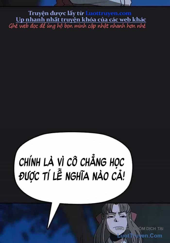 Thần Chết Bậc Thầy Của Âm Giới - Chương 10 - ảnh 25