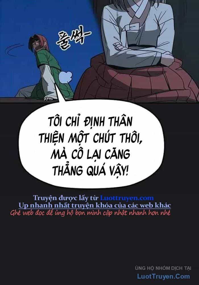 Thần Chết Bậc Thầy Của Âm Giới - Chương 10 - ảnh 26