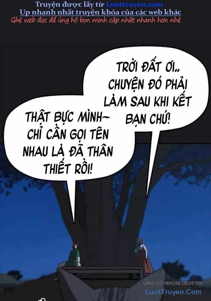 Thần Chết Bậc Thầy Của Âm Giới - Chương 10 - ảnh 27