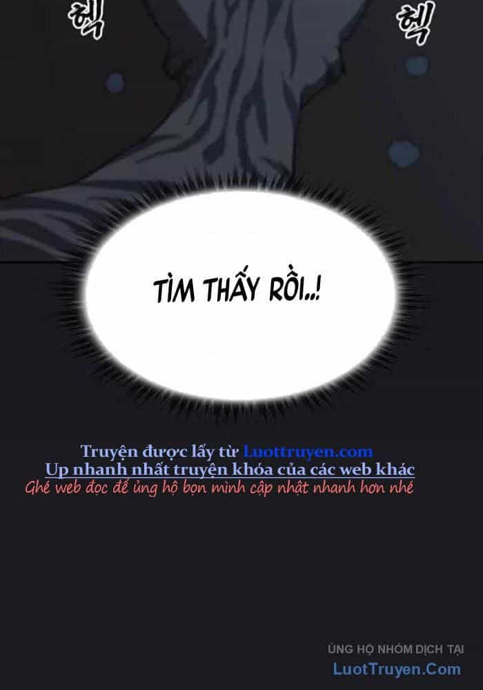 Thần Chết Bậc Thầy Của Âm Giới - Chương 10 - ảnh 28