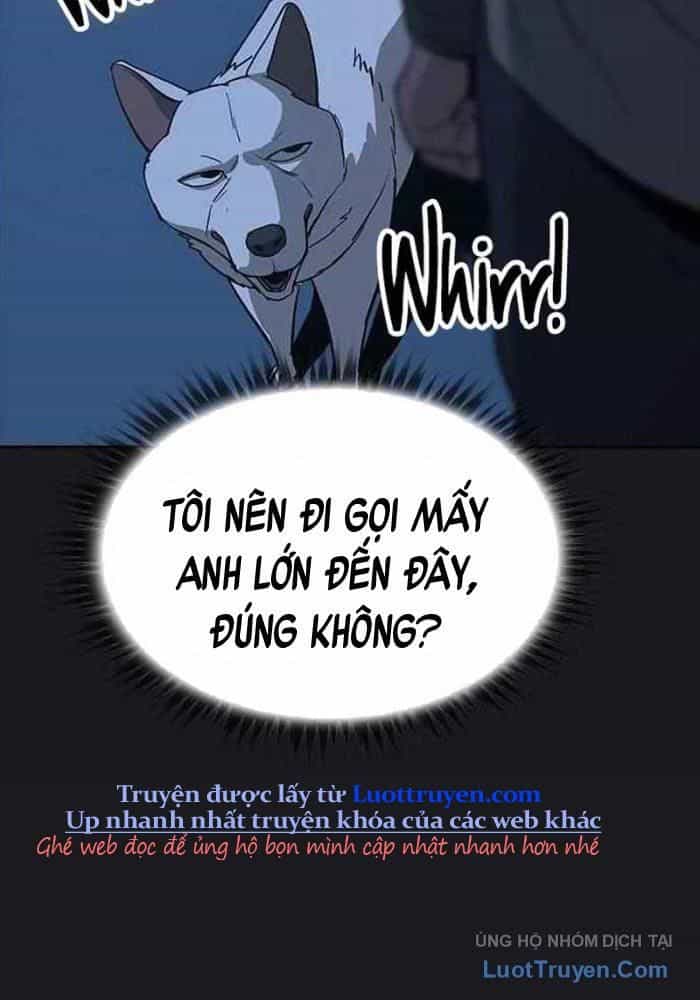 Thần Chết Bậc Thầy Của Âm Giới - Chương 10 - ảnh 32