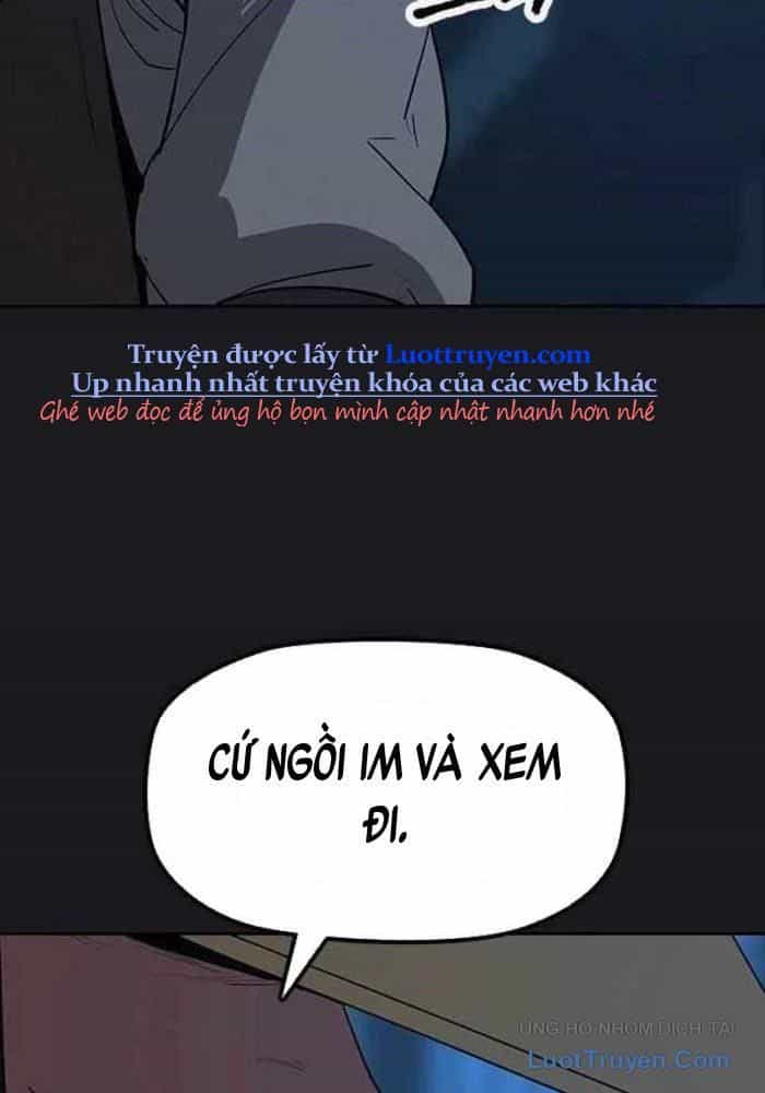 Thần Chết Bậc Thầy Của Âm Giới - Chương 10 - ảnh 34