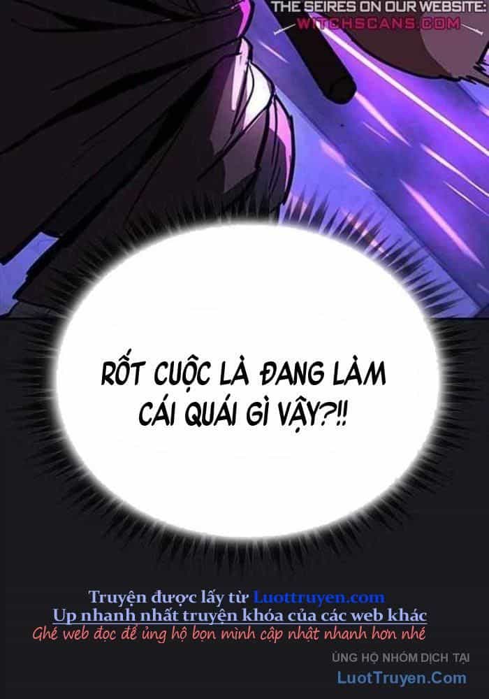 Thần Chết Bậc Thầy Của Âm Giới - Chương 10 - ảnh 47