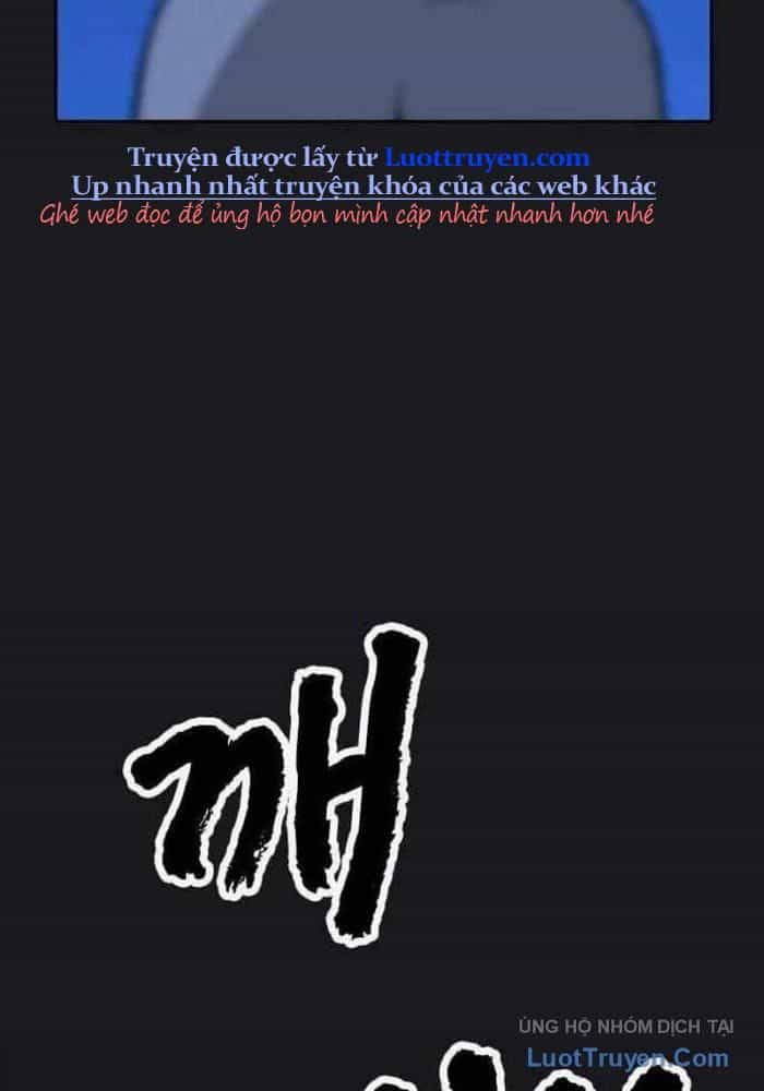 Thần Chết Bậc Thầy Của Âm Giới - Chương 10 - ảnh 52