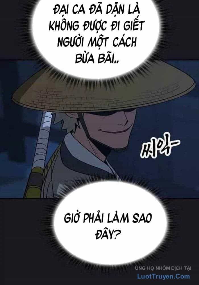 Thần Chết Bậc Thầy Của Âm Giới - Chương 10 - ảnh 58