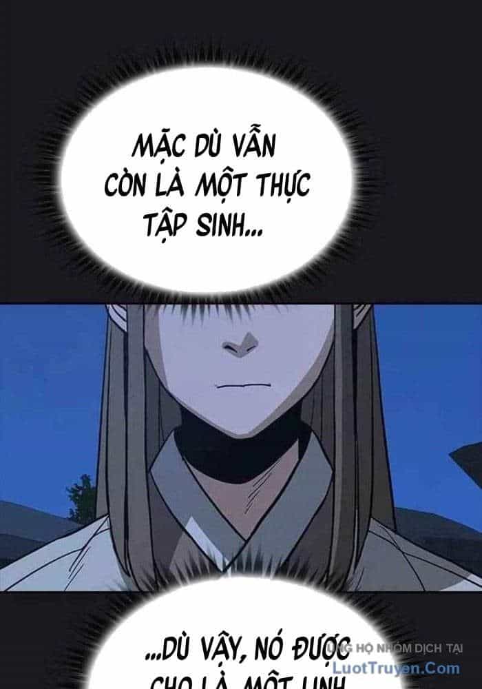 Thần Chết Bậc Thầy Của Âm Giới - Chương 10 - ảnh 69