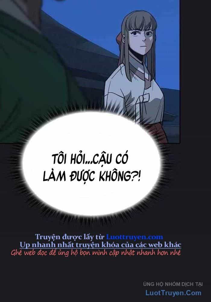 Thần Chết Bậc Thầy Của Âm Giới - Chương 10 - ảnh 72