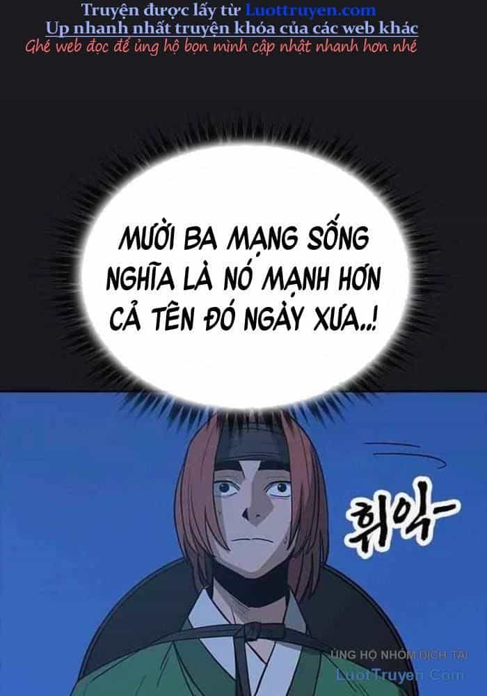 Thần Chết Bậc Thầy Của Âm Giới - Chương 10 - ảnh 73