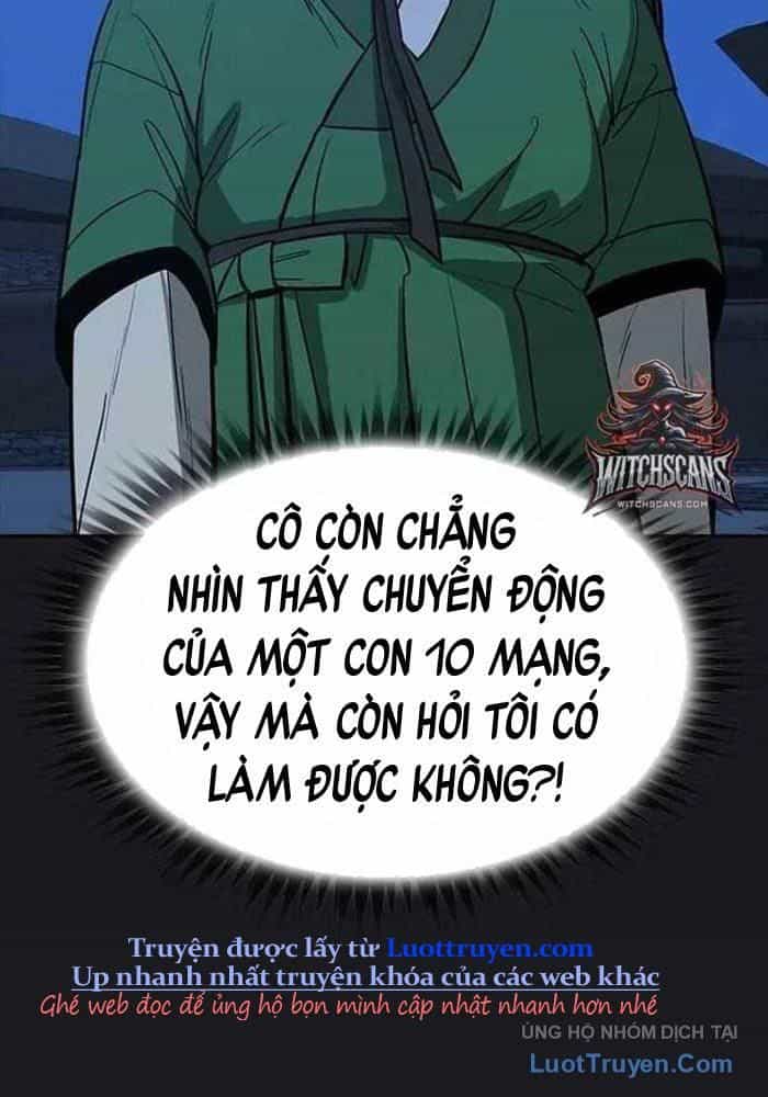 Thần Chết Bậc Thầy Của Âm Giới - Chương 10 - ảnh 74
