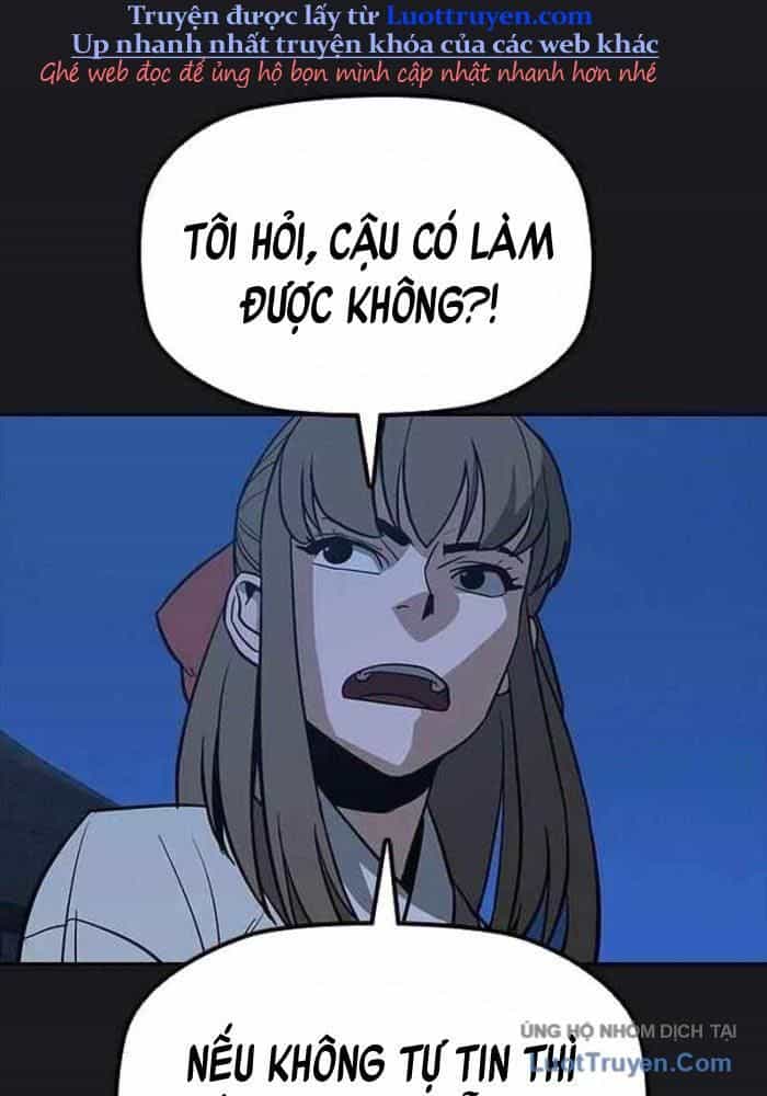 Thần Chết Bậc Thầy Của Âm Giới - Chương 10 - ảnh 75
