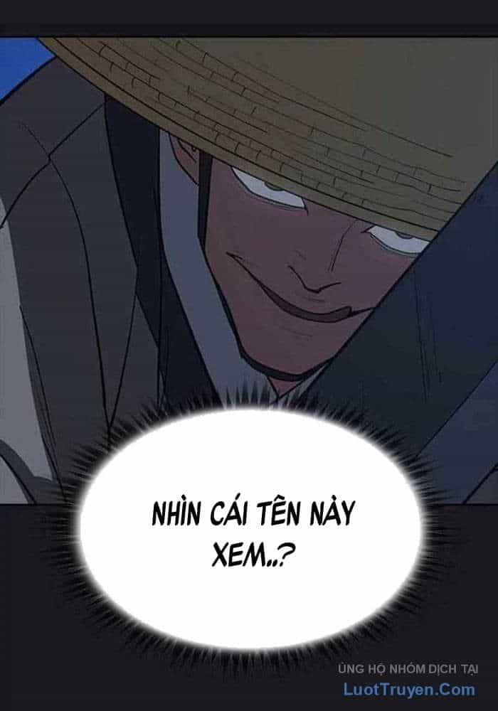 Thần Chết Bậc Thầy Của Âm Giới - Chương 10 - ảnh 83