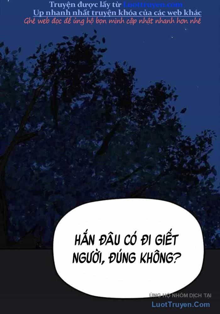 Thần Chết Bậc Thầy Của Âm Giới - Chương 10 - ảnh 9