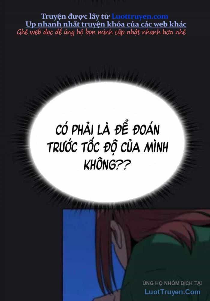 Thần Chết Bậc Thầy Của Âm Giới - Chương 10 - ảnh 90