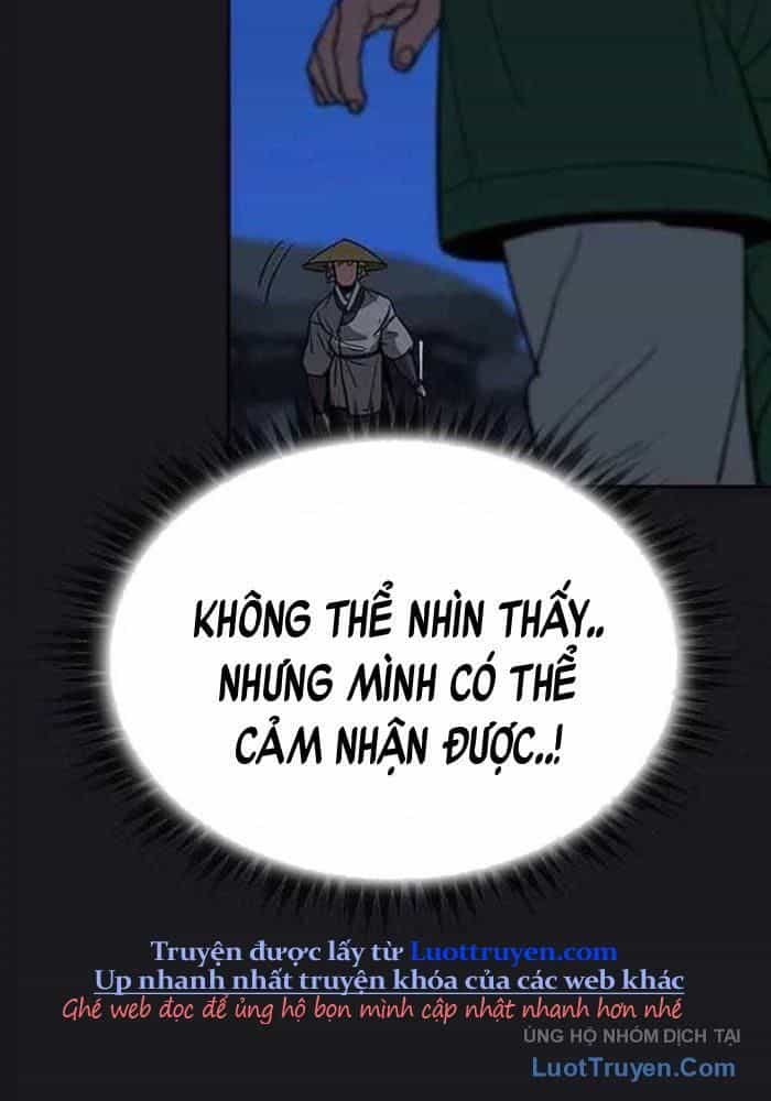 Thần Chết Bậc Thầy Của Âm Giới - Chương 10 - ảnh 91