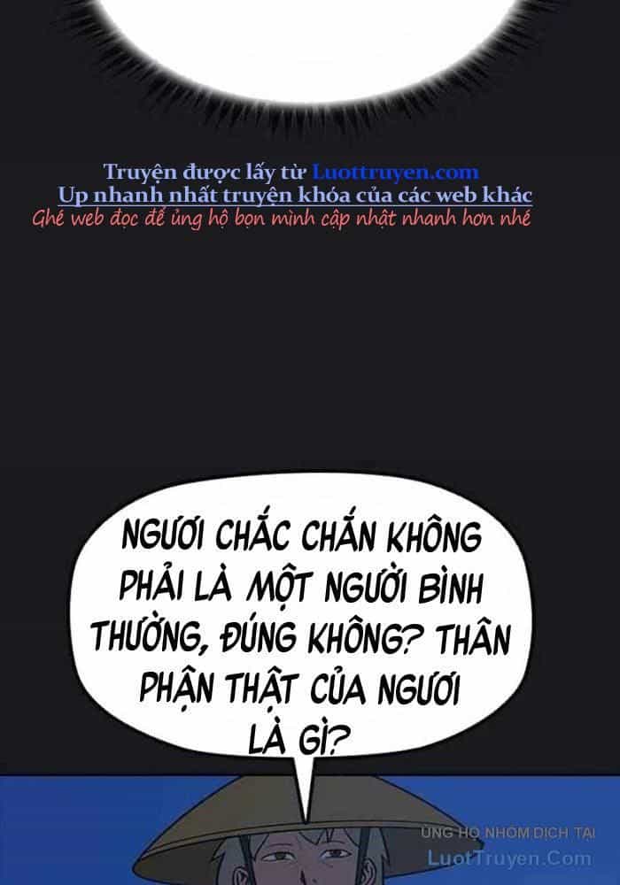 Thần Chết Bậc Thầy Của Âm Giới - Chương 10 - ảnh 93
