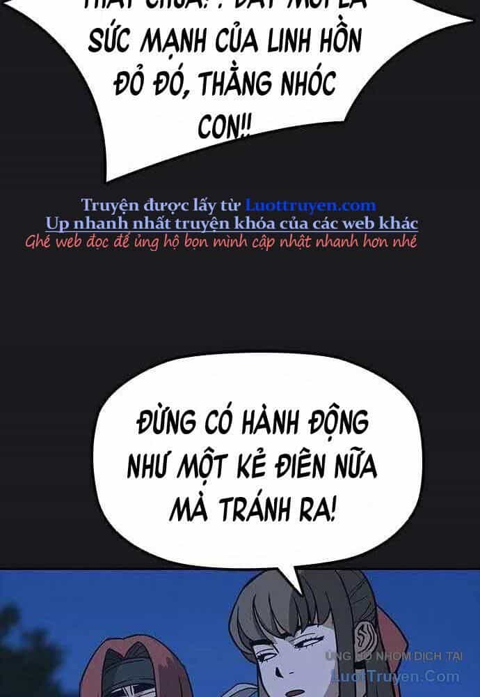 Thần Chết Bậc Thầy Của Âm Giới - Chương 11 - ảnh 100
