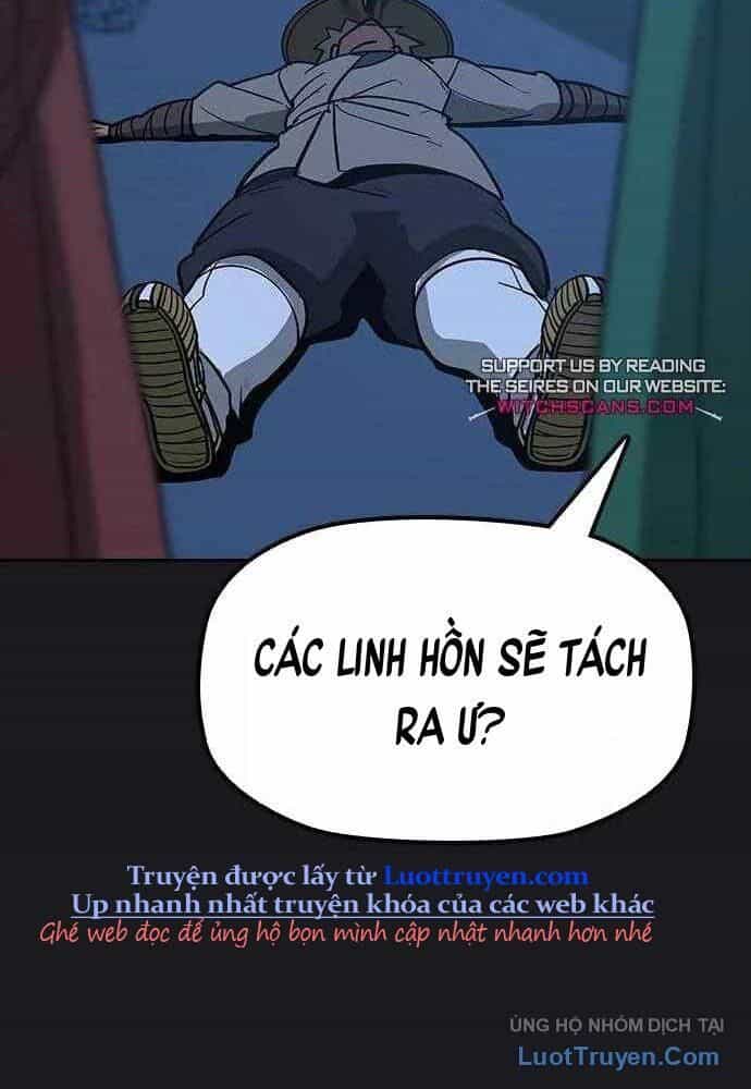 Thần Chết Bậc Thầy Của Âm Giới - Chương 11 - ảnh 102