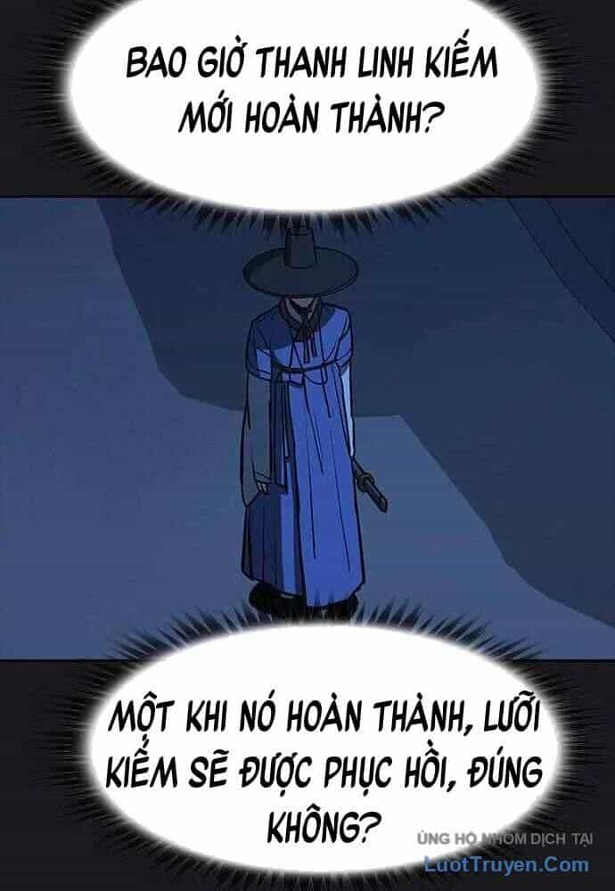Thần Chết Bậc Thầy Của Âm Giới - Chương 11 - ảnh 13