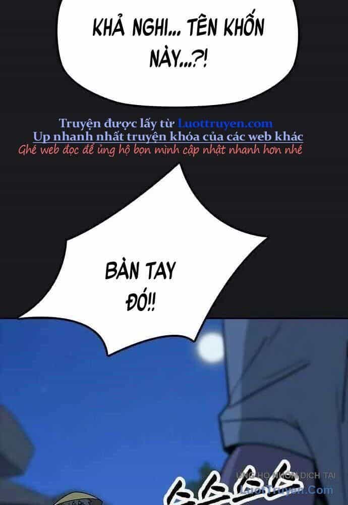 Thần Chết Bậc Thầy Của Âm Giới - Chương 11 - ảnh 27