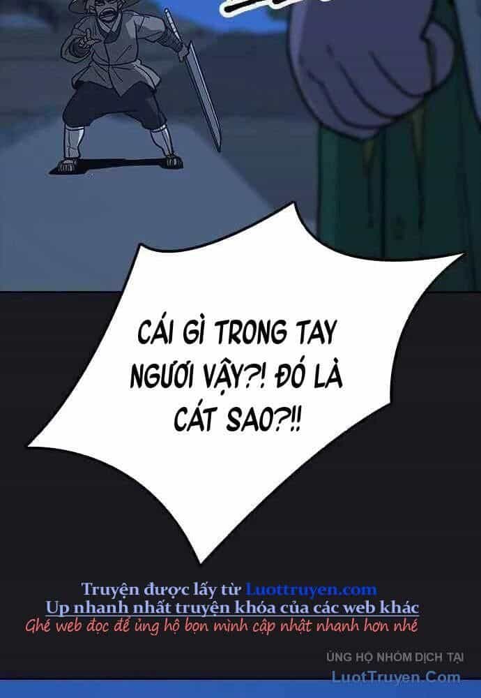 Thần Chết Bậc Thầy Của Âm Giới - Chương 11 - ảnh 28