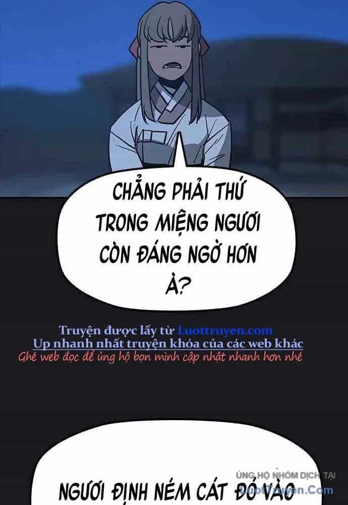Thần Chết Bậc Thầy Của Âm Giới - Chương 11 - ảnh 29