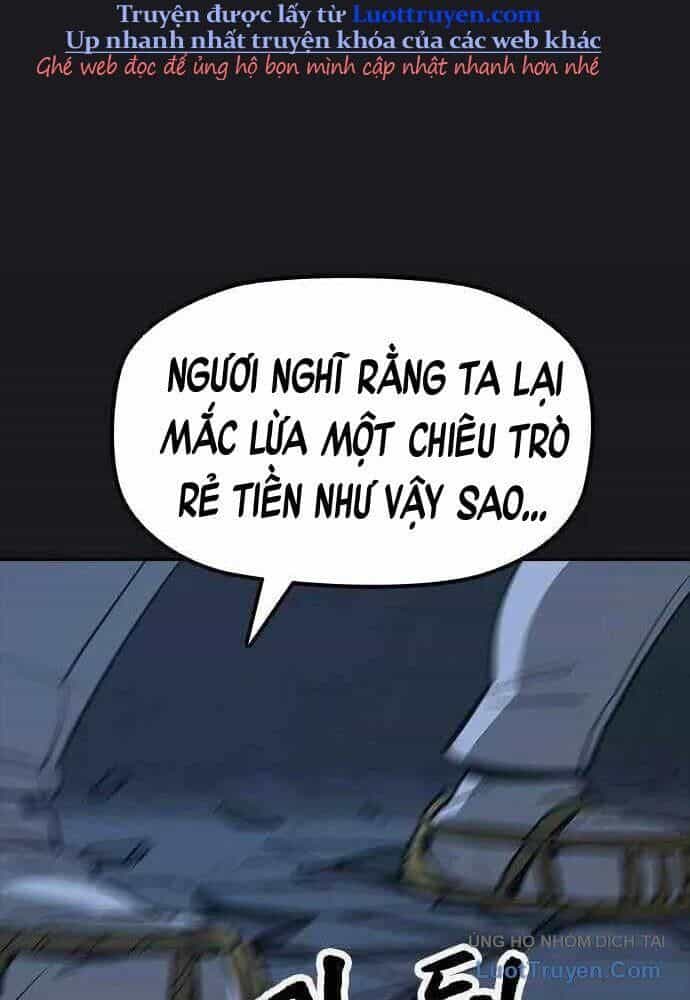 Thần Chết Bậc Thầy Của Âm Giới - Chương 11 - ảnh 31