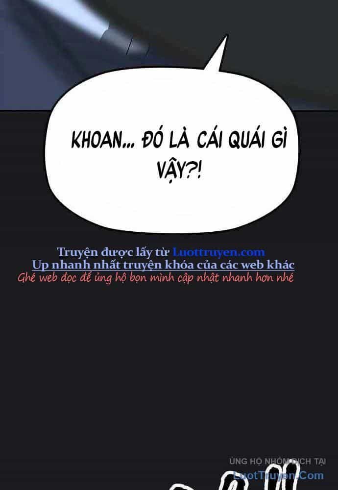 Thần Chết Bậc Thầy Của Âm Giới - Chương 11 - ảnh 43