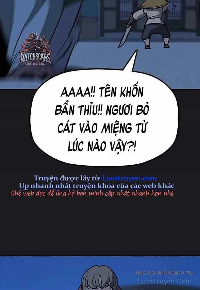 Thần Chết Bậc Thầy Của Âm Giới - Chương 11 - ảnh 46