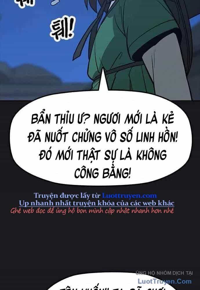Thần Chết Bậc Thầy Của Âm Giới - Chương 11 - ảnh 48