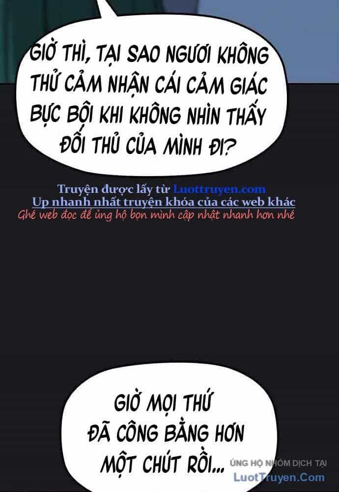 Thần Chết Bậc Thầy Của Âm Giới - Chương 11 - ảnh 50