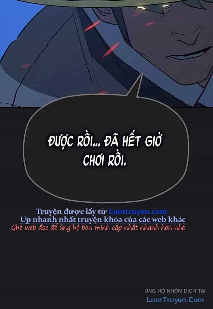 Thần Chết Bậc Thầy Của Âm Giới - Chương 11 - ảnh 53