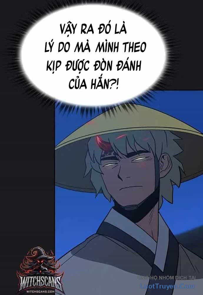 Thần Chết Bậc Thầy Của Âm Giới - Chương 11 - ảnh 55