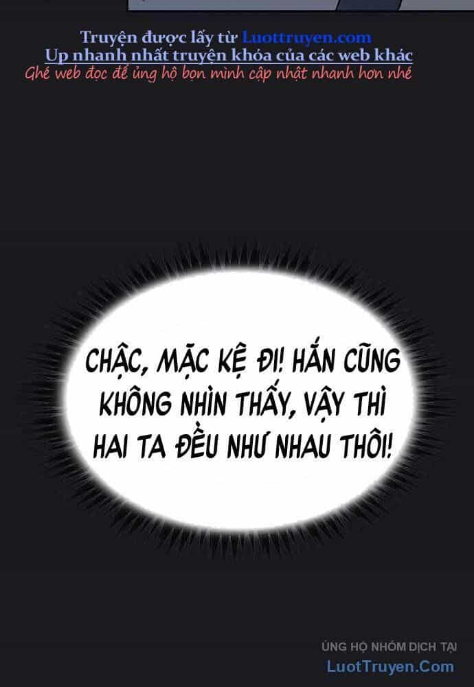 Thần Chết Bậc Thầy Của Âm Giới - Chương 11 - ảnh 56