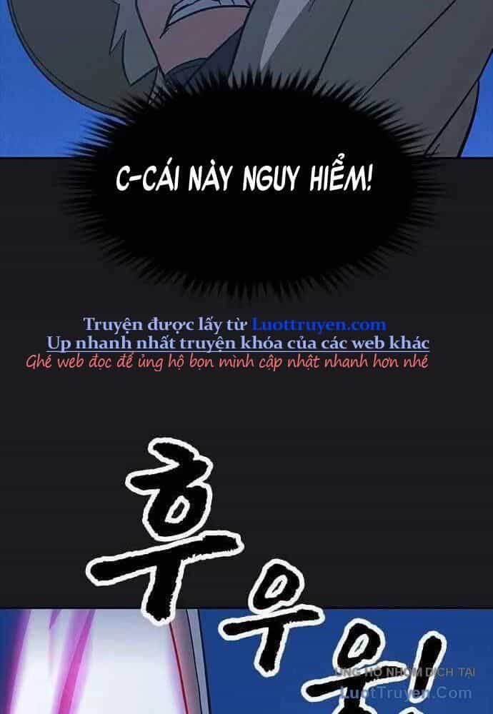 Thần Chết Bậc Thầy Của Âm Giới - Chương 11 - ảnh 68