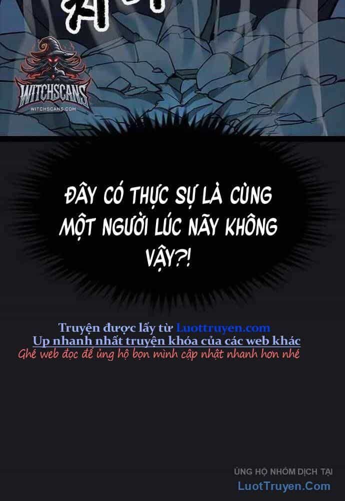 Thần Chết Bậc Thầy Của Âm Giới - Chương 11 - ảnh 73