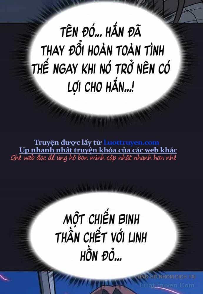Thần Chết Bậc Thầy Của Âm Giới - Chương 11 - ảnh 75