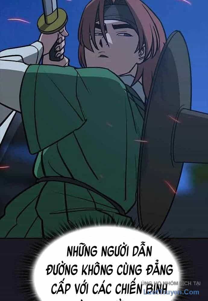 Thần Chết Bậc Thầy Của Âm Giới - Chương 11 - ảnh 76