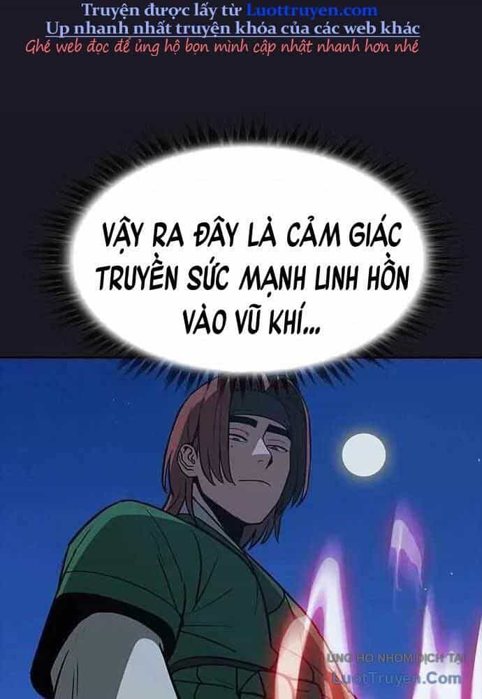 Thần Chết Bậc Thầy Của Âm Giới - Chương 11 - ảnh 79