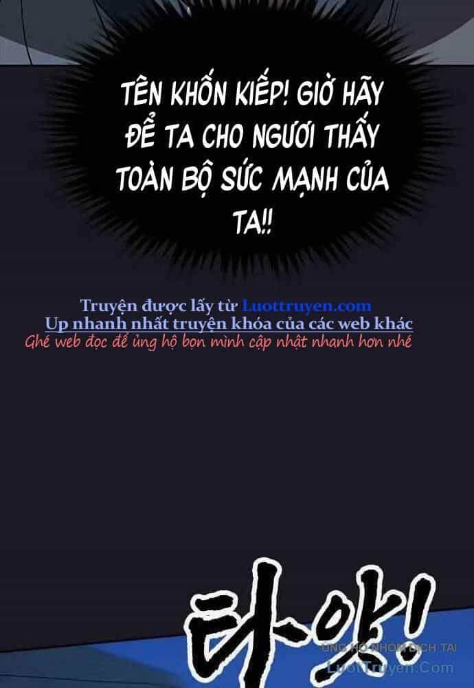 Thần Chết Bậc Thầy Của Âm Giới - Chương 11 - ảnh 83