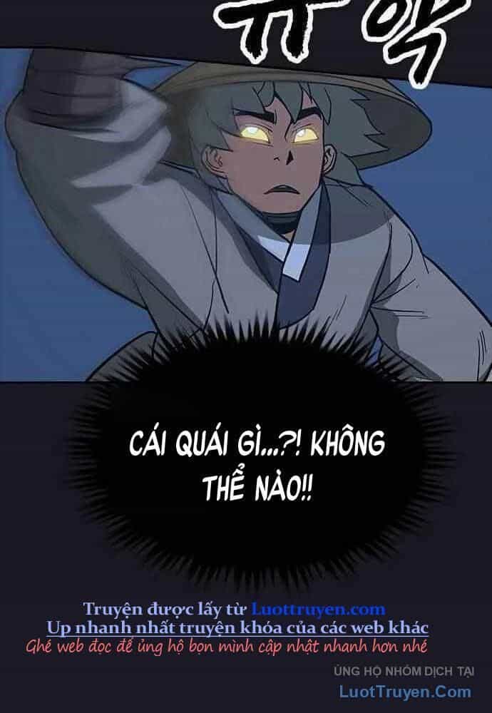 Thần Chết Bậc Thầy Của Âm Giới - Chương 11 - ảnh 89
