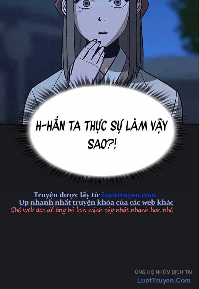 Thần Chết Bậc Thầy Của Âm Giới - Chương 11 - ảnh 97