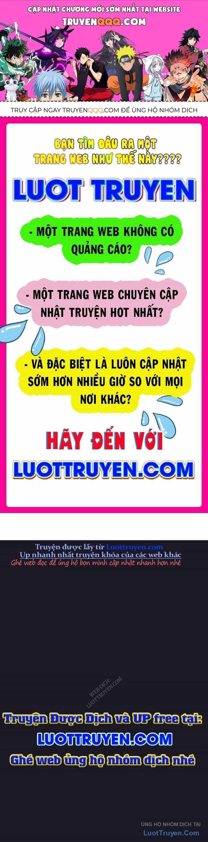 Thần Chết Bậc Thầy Của Âm Giới - Chương 12 - ảnh 1
