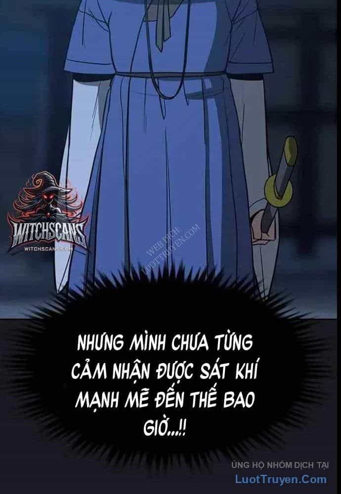 Thần Chết Bậc Thầy Của Âm Giới - Chương 12 - ảnh 106