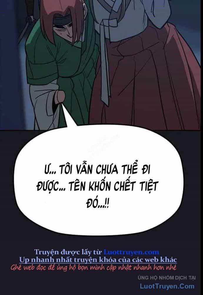 Thần Chết Bậc Thầy Của Âm Giới - Chương 12 - ảnh 108