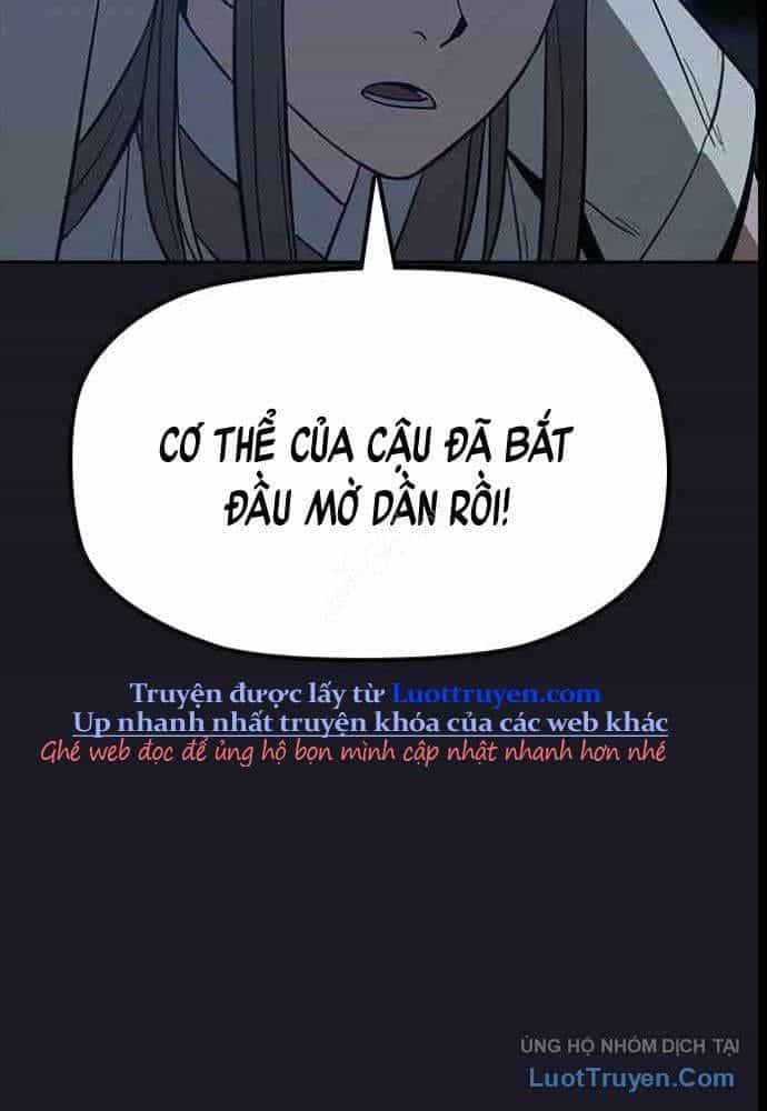 Thần Chết Bậc Thầy Của Âm Giới - Chương 12 - ảnh 110