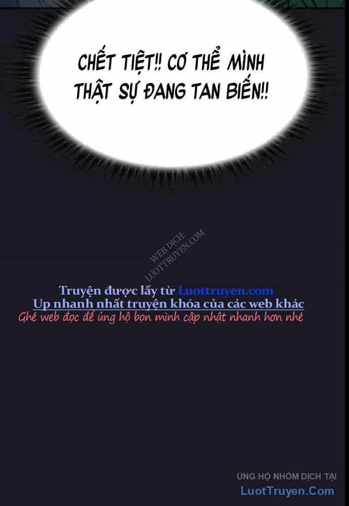 Thần Chết Bậc Thầy Của Âm Giới - Chương 12 - ảnh 112